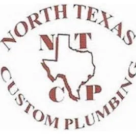 Affordable drain cleaning experts serving Gunter, TX - North Texas Custom Plumbing