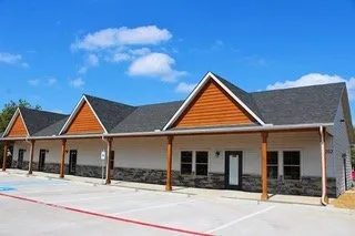 Slide of North Texas Custom Plumbing