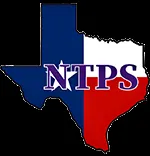 Slide of North Texas Plumbing Solutions