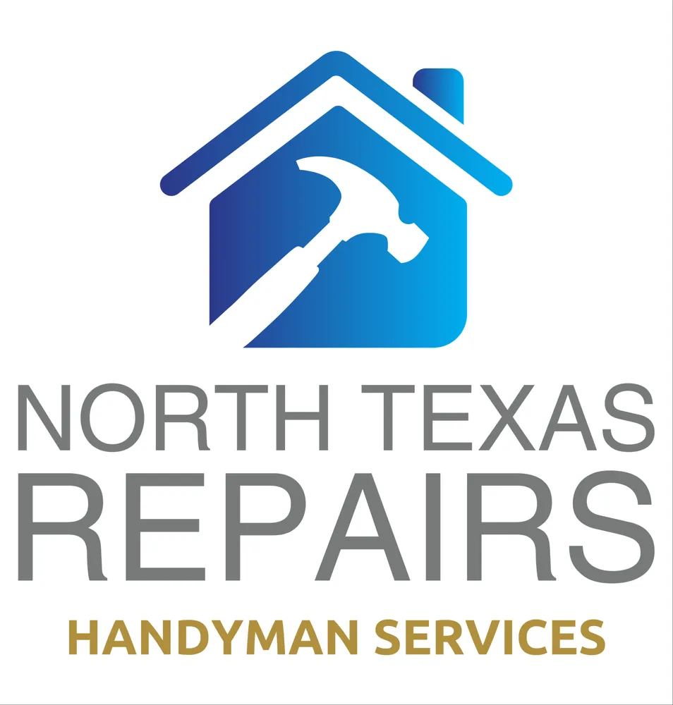 Slide of North Texas Repairs
