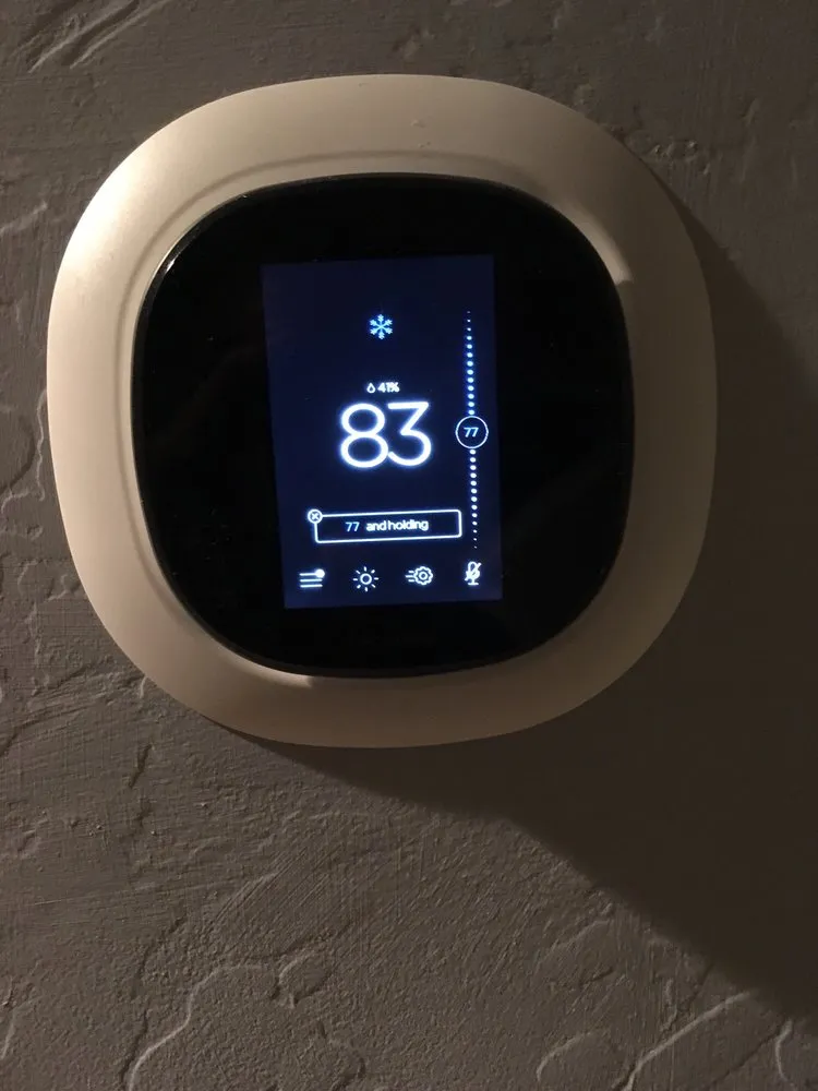 Trusted leak detection for homes in Phoenix, AZ by North Valley Mechanical