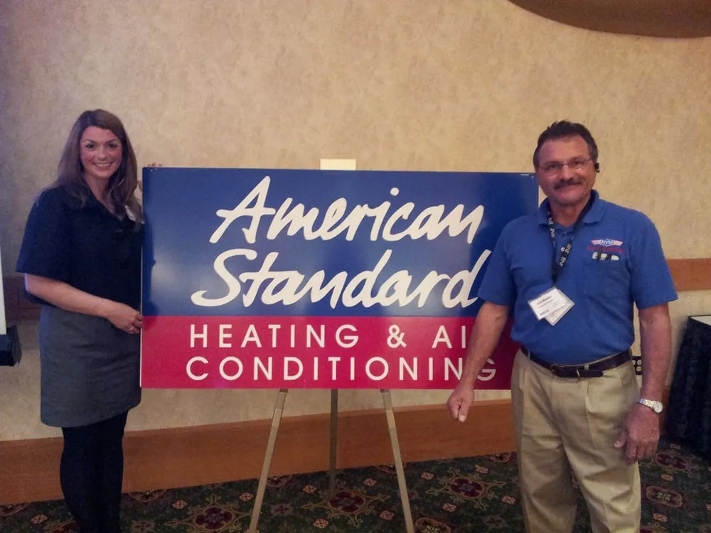 Slide of North Valley Mechanical