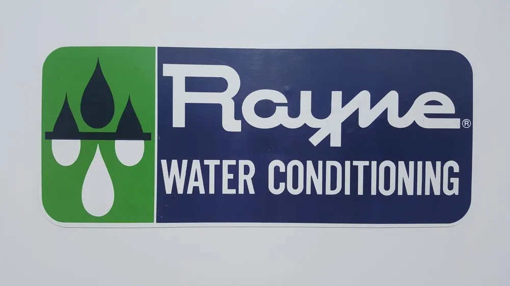 Slide of North Valley Water Solutions