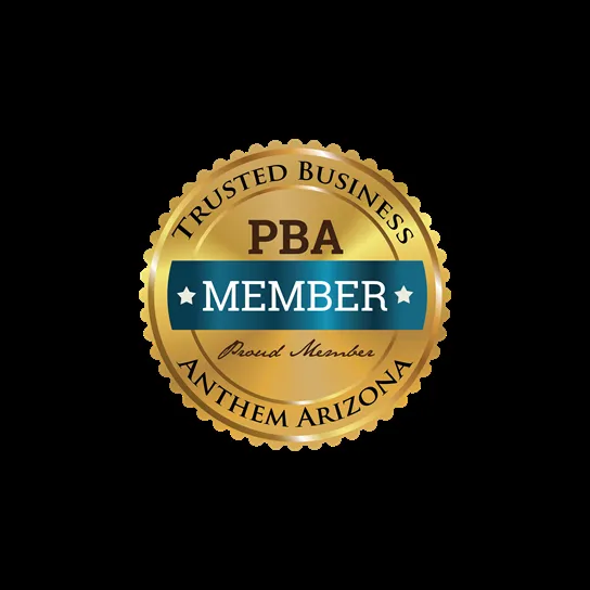 Slide of North Valley Water Solutions