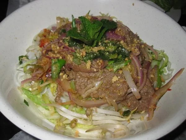 Slide of North West Plumbing