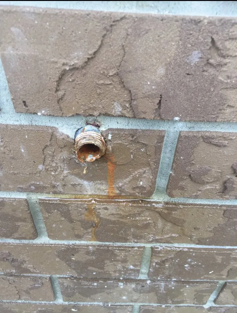 Slide of Northampton Plumbing & Heating