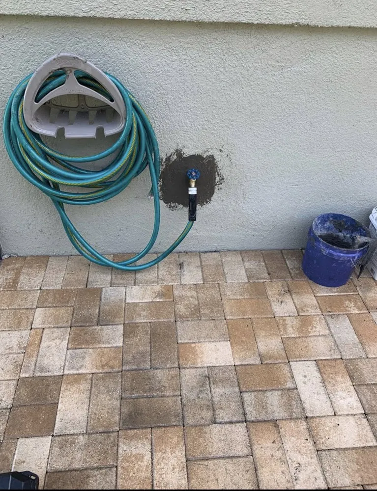 Slide of Northampton Plumbing & Heating