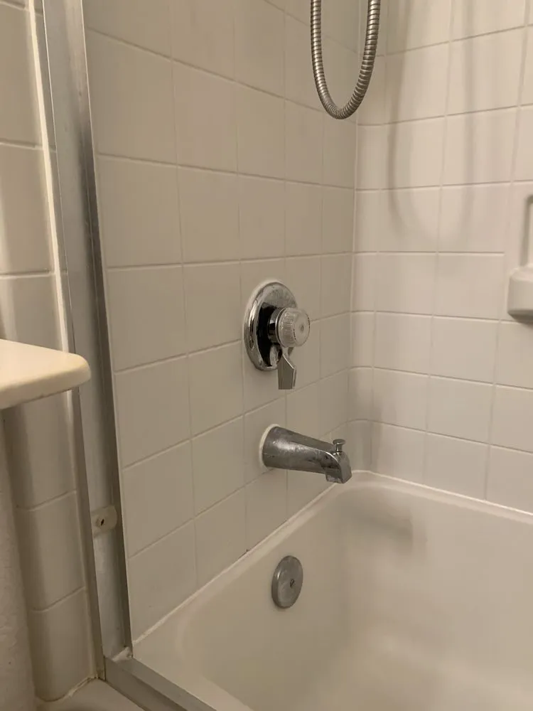 Top-rated drain cleaning experts serving Santa Rosa, CA - Northbound Plumbing