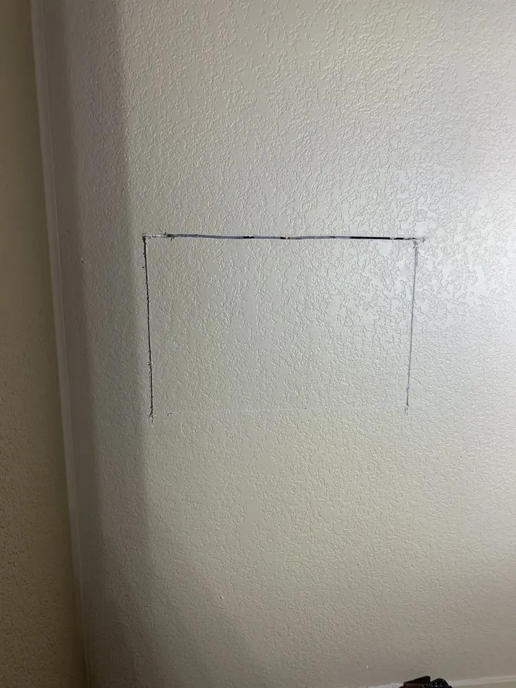 Professional pipe repair for homes in Santa Rosa, CA by Northbound Plumbing