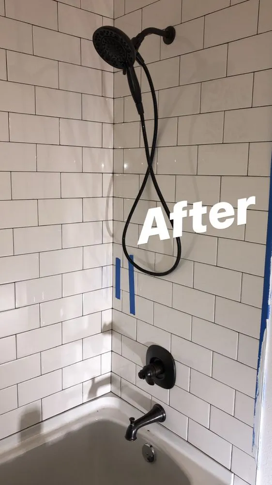 Expert plumbing repair in Santa Rosa, CA by Northbound Plumbing