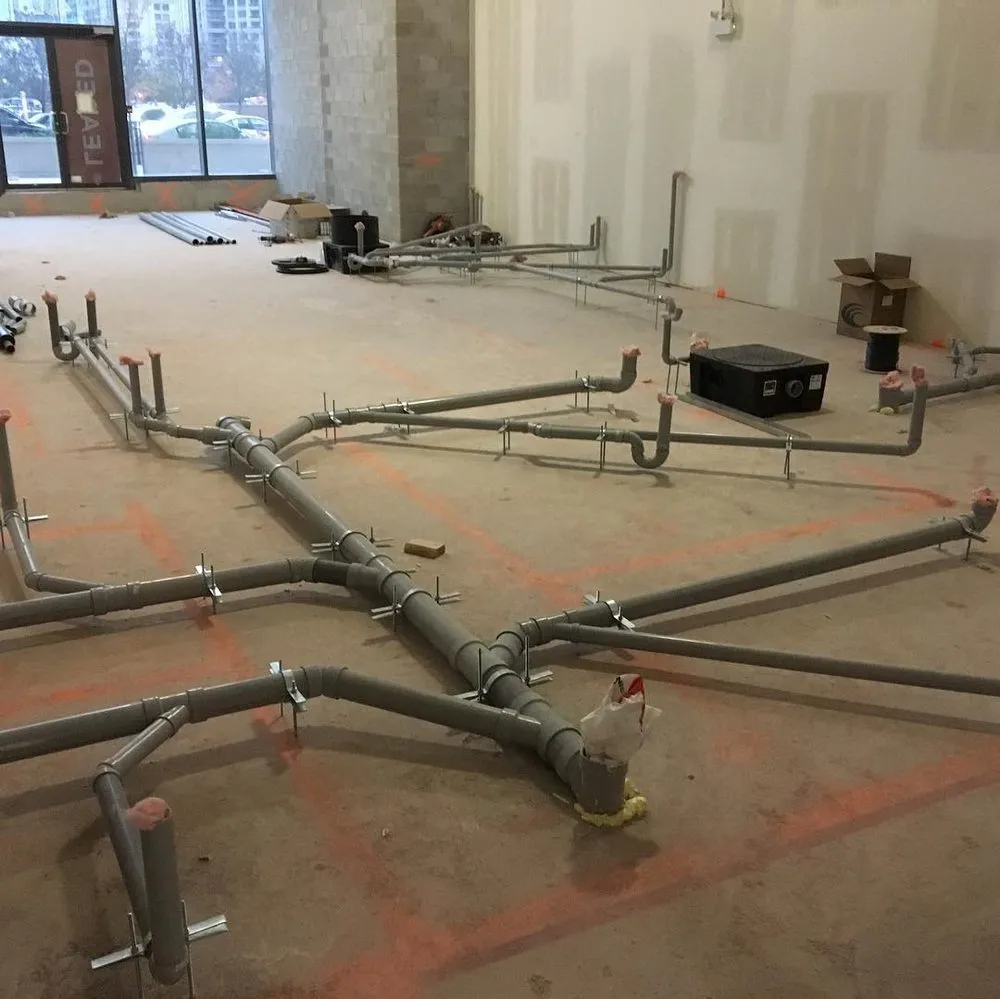 Slide of Northbrook Plumbing and Heating