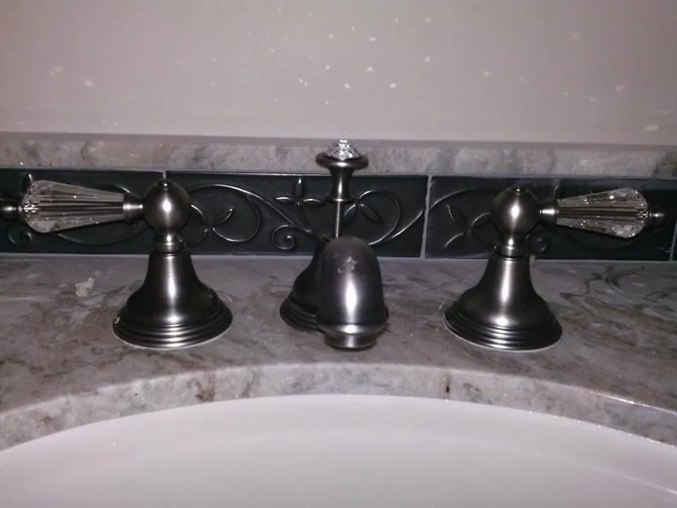 Slide of Northcoast Plumbing