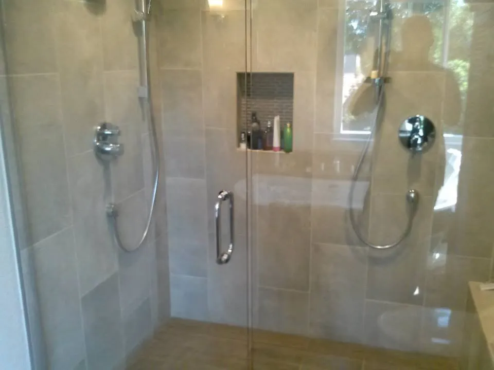 Slide of Northcoast Plumbing