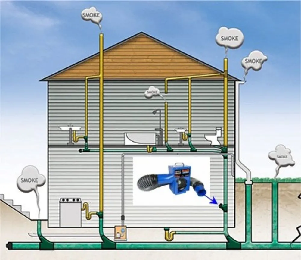 Slide of Northcoast Plumbing