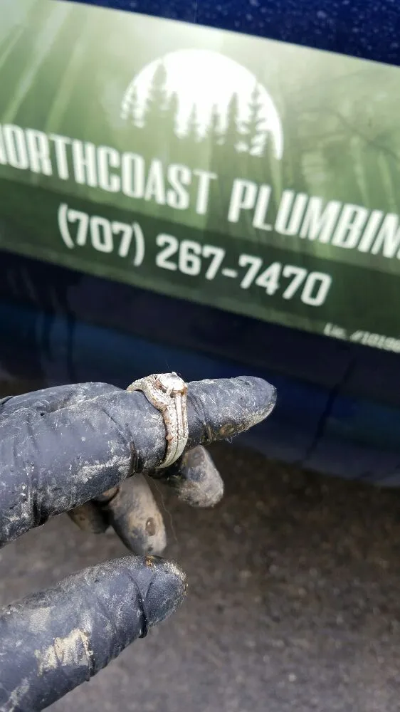 Slide of Northcoast Plumbing