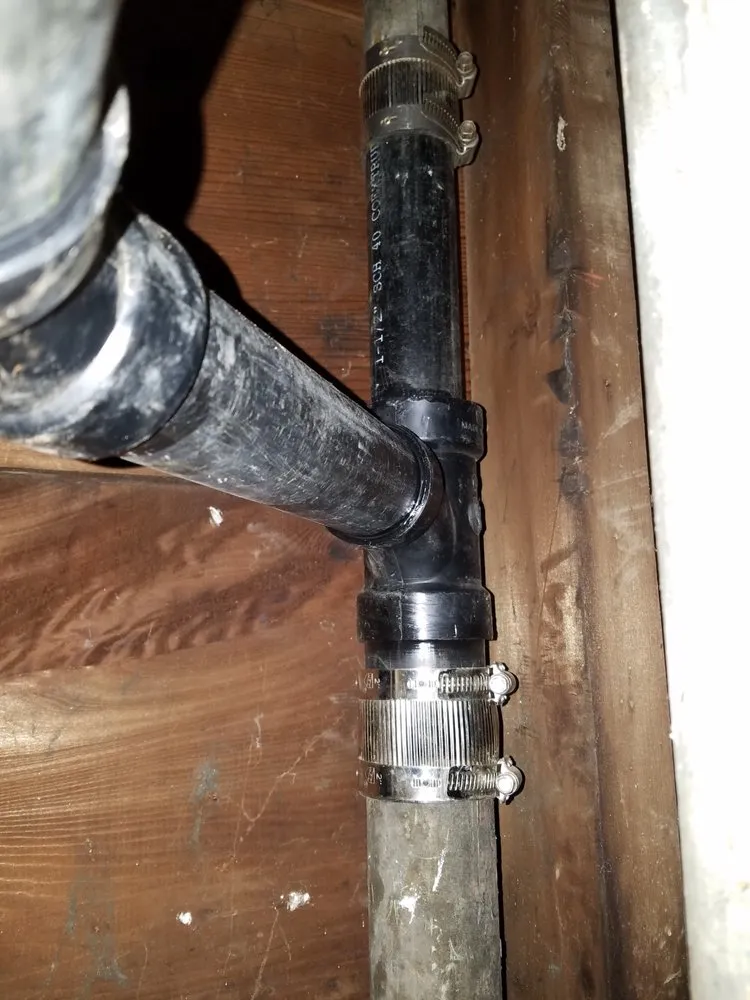 Slide of Northcoast Plumbing