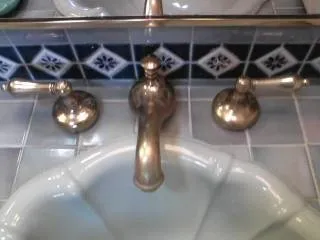 Slide of Northcoast Plumbing