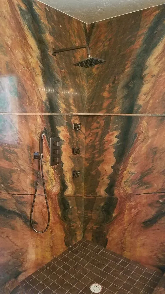 Quality plumbing repair service in Eureka, CA - Northcoast Plumbing