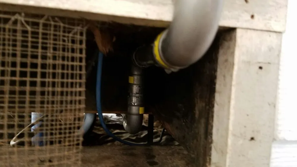 Slide of Northcoast Plumbing