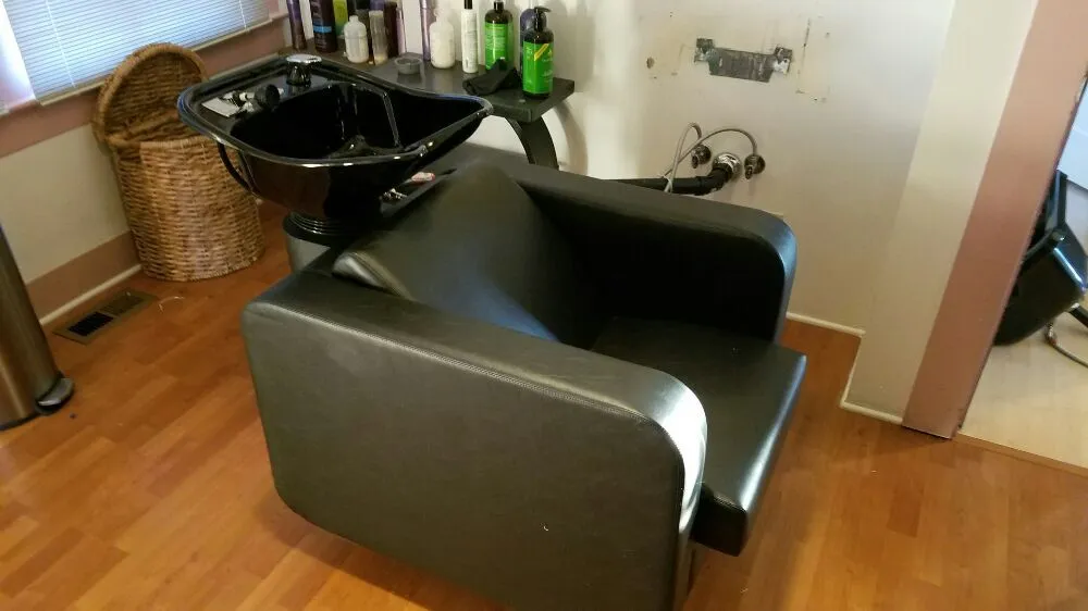 Slide of Northcoast Plumbing