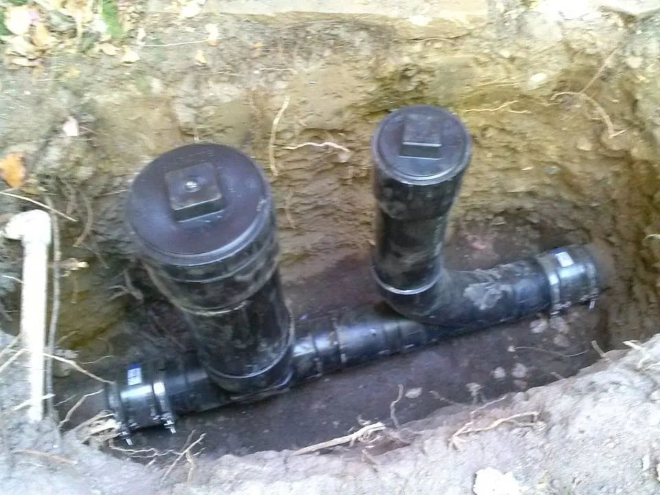 Slide of Northcoast Plumbing