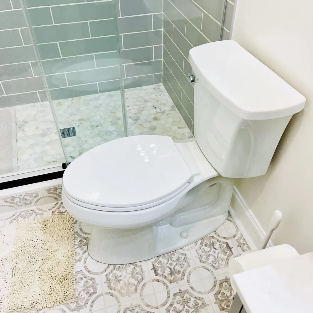 Slide of NorthEast Builders and Maintenance