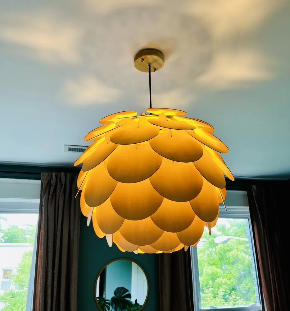 Slide of NorthEast Builders and Maintenance