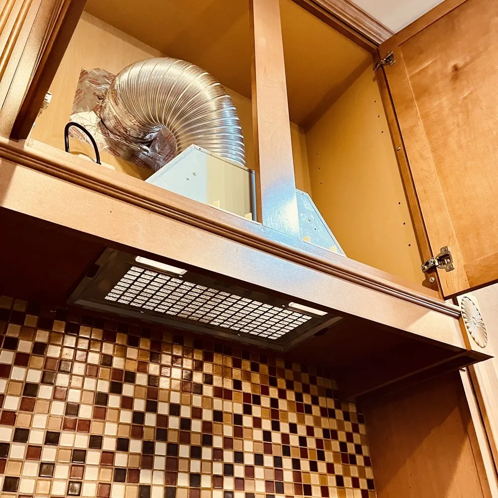 Slide of NorthEast Builders and Maintenance