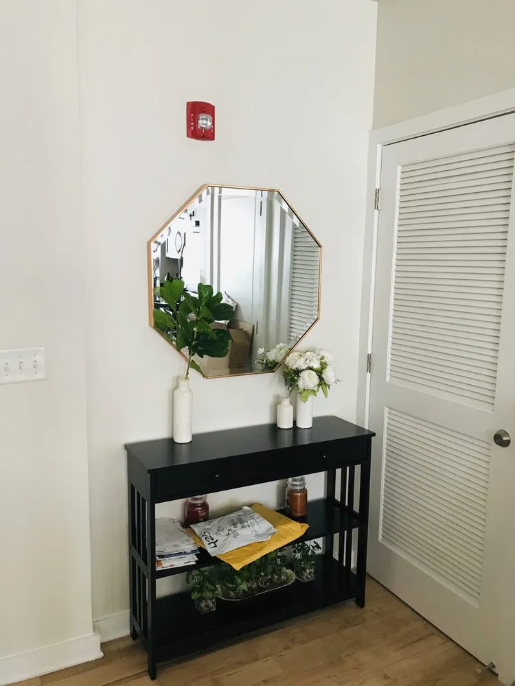 Reliable plumbing repair in Washington, DC, DC by NorthEast Builders and Maintenance