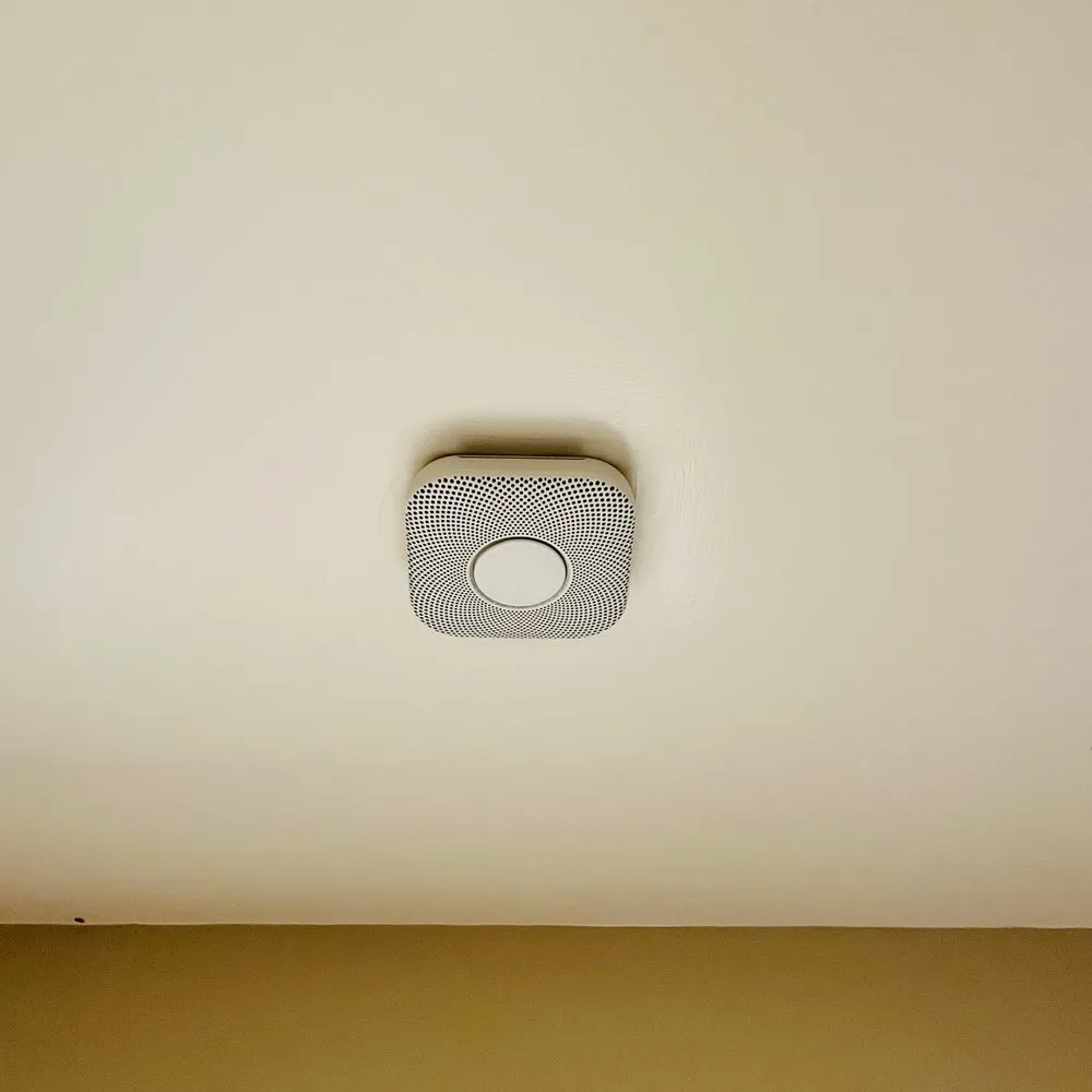 Affordable pipe repair experts serving Washington, DC, DC - NorthEast Builders and Maintenance