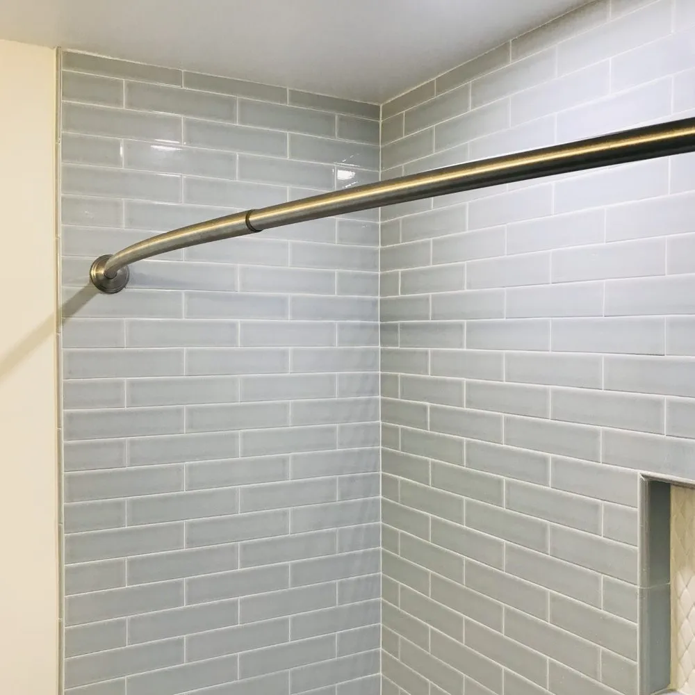 Professional water heater service in Washington, DC, DC by NorthEast Builders and Maintenance