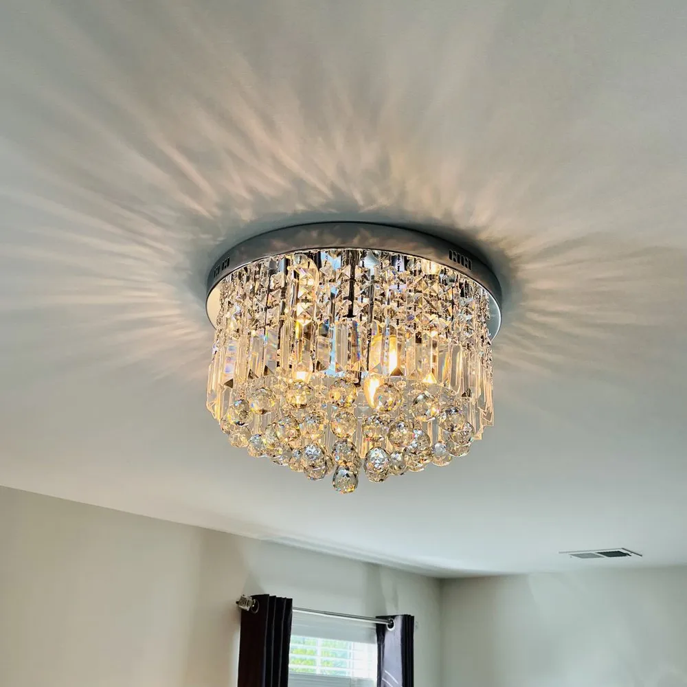 Trusted pipe repair service in Washington, DC, DC - NorthEast Builders and Maintenance