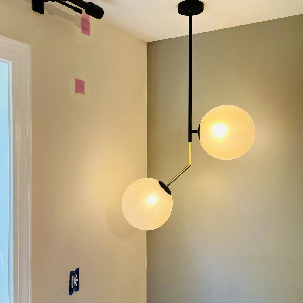 Affordable drain cleaning experts serving Washington, DC, DC - NorthEast Builders and Maintenance