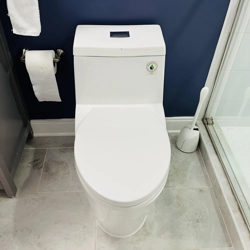 Trusted plumbing repair service in Washington, DC, DC - NorthEast Builders and Maintenance