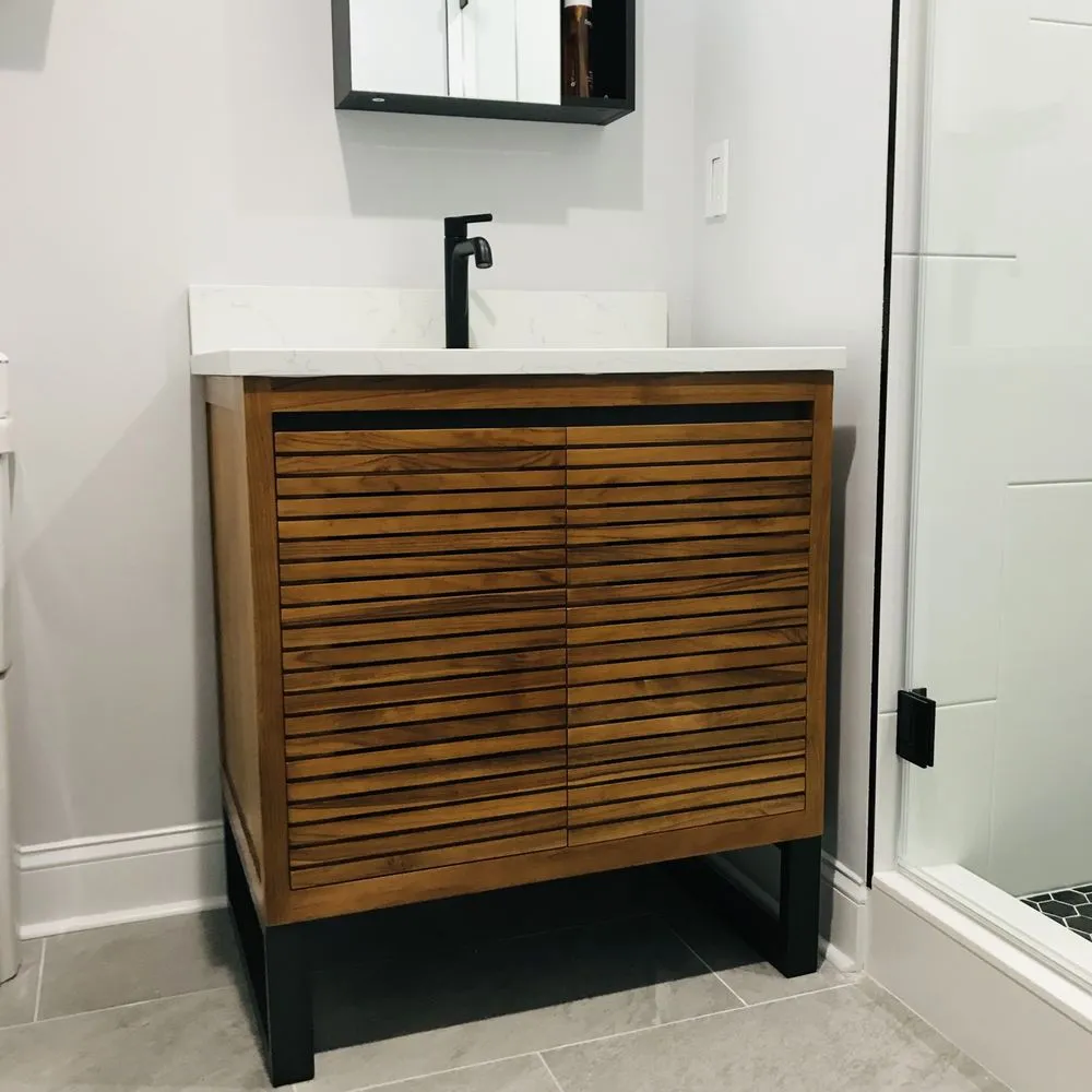 Professional drain cleaning service in Washington, DC, DC - NorthEast Builders and Maintenance