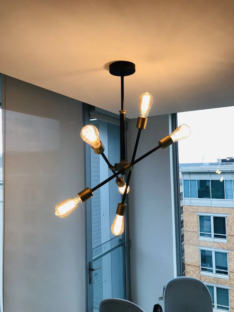 Slide of NorthEast Builders and Maintenance