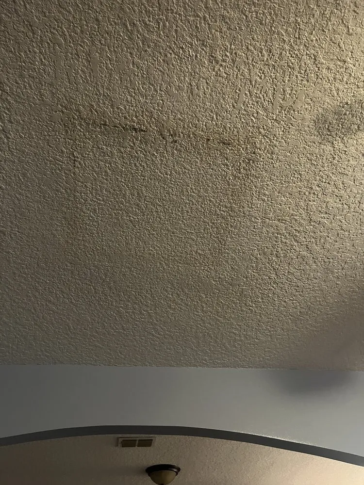 Slide of Northeast Florida Contractors & Maintenance