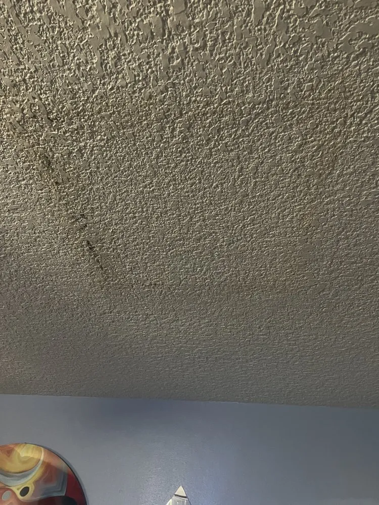 Slide of Northeast Florida Contractors & Maintenance