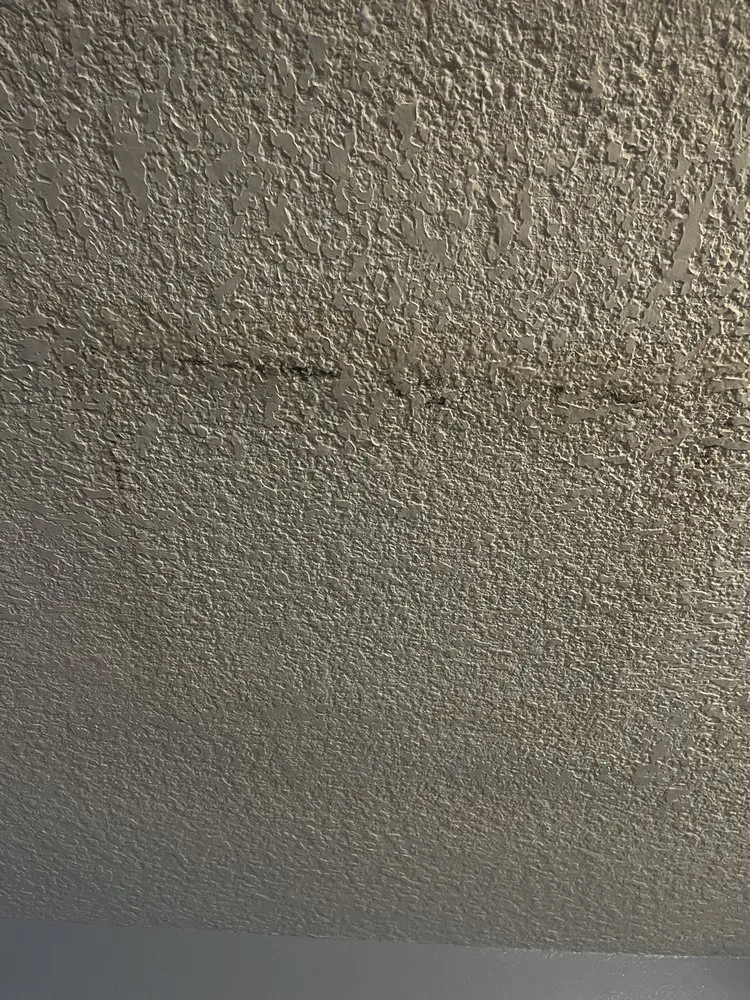 Slide of Northeast Florida Contractors & Maintenance