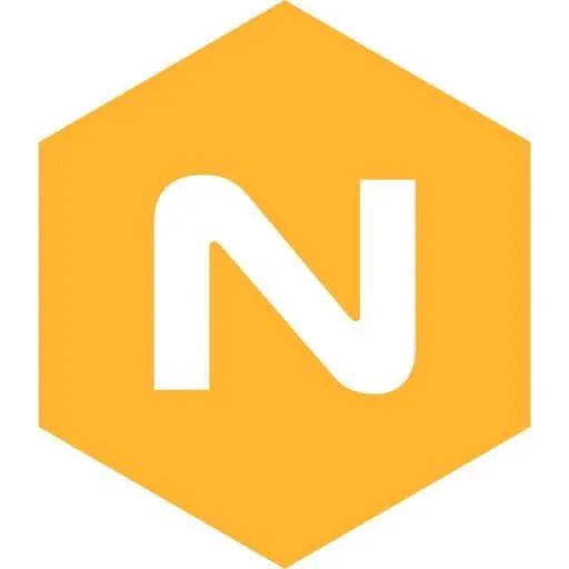 Slide of Northeast Florida Contractors & Maintenance