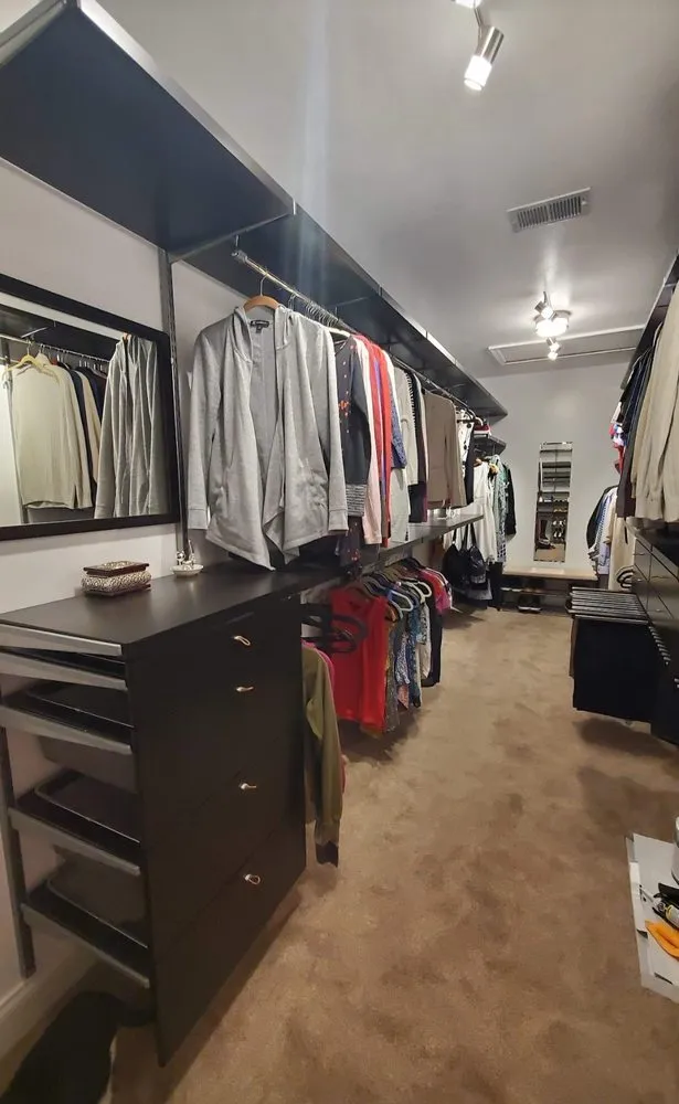 Slide of Northeast Georgia Handyman