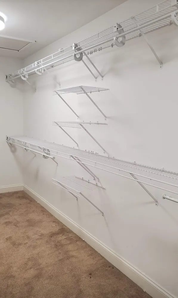 Slide of Northeast Georgia Handyman