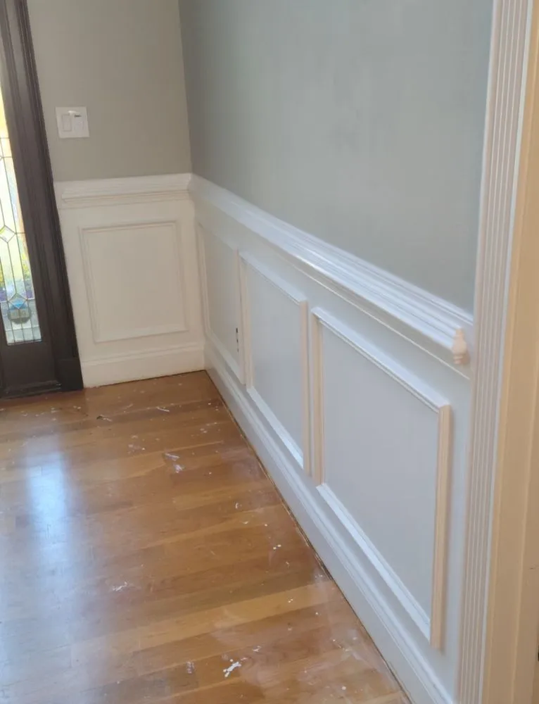 Professional emergency plumbing in Cleveland, GA by Northeast Georgia Handyman