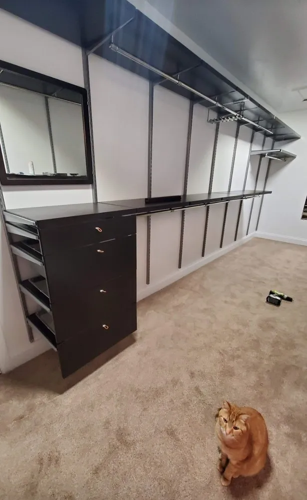 Expert drain cleaning experts serving Cleveland, GA - Northeast Georgia Handyman