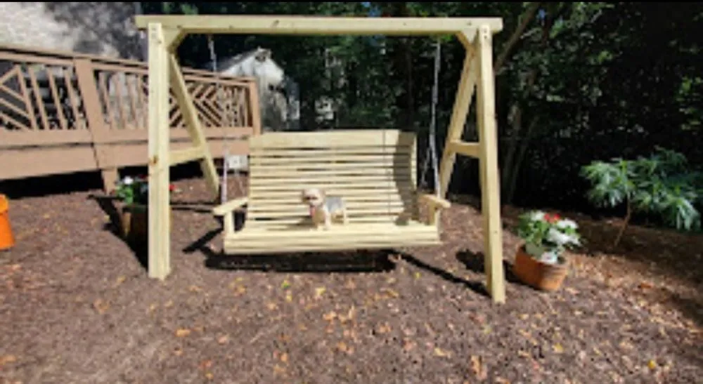 Reliable water heater service service in Cleveland, GA - Northeast Georgia Handyman