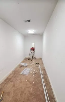 Northeast Georgia Handyman