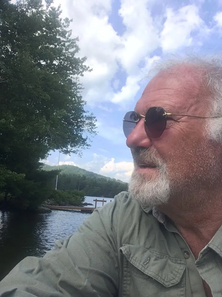 Slide of Northeast Master Plumbers