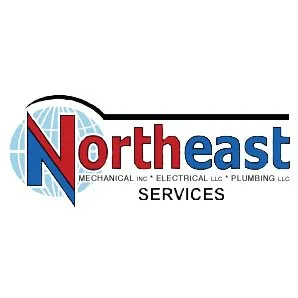 Northeast Mechanical Services
