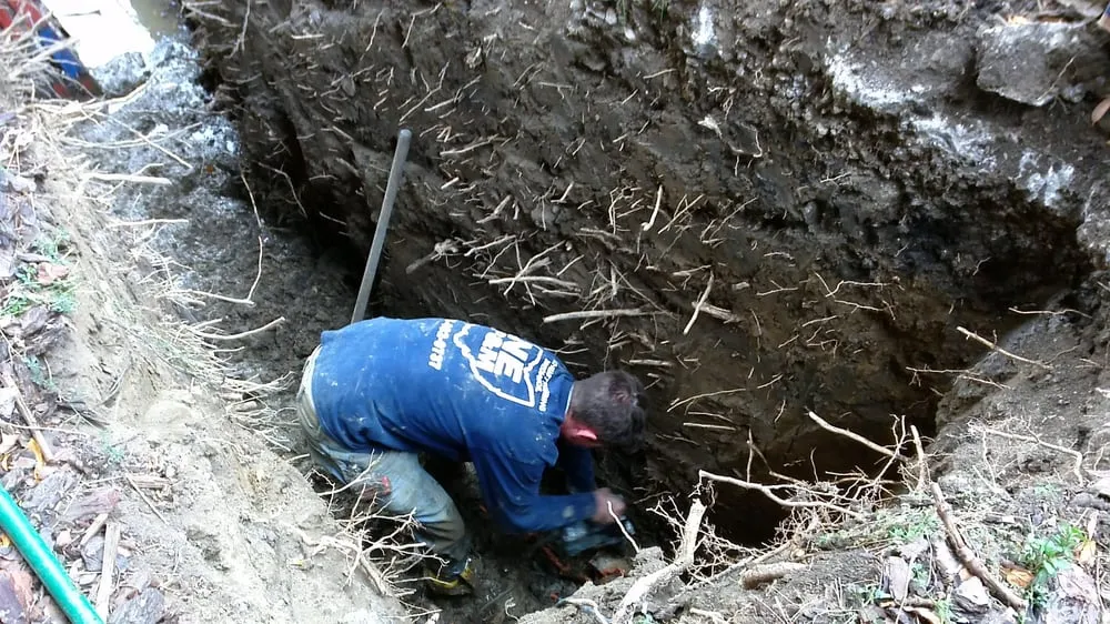 Slide of Northeast Plumbing & Mechanical