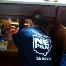 Slide of Northeast Plumbing & Mechanical